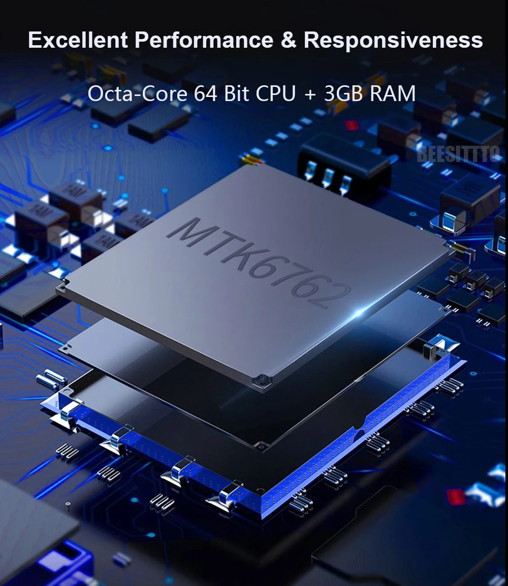 O1CN01E0qcSn2CWLdjWMvKC_!!3099658481