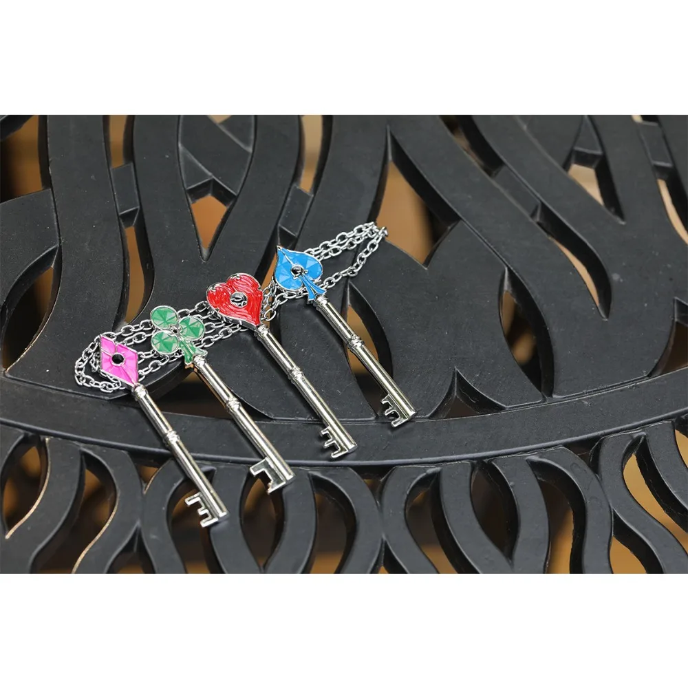 H694d22c692f541d88679824e57380ac96