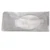 Нетканый Клейкий Держатель Foley Catheter Holder Homecare Fixed Stick Catheter Care Стерилизованная Фиксированная Трубка