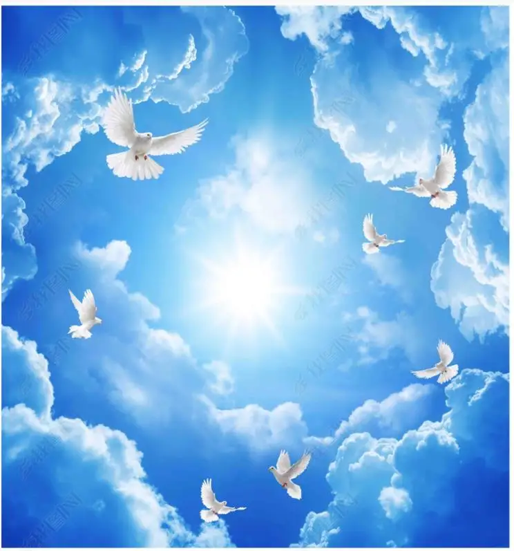 360截图20200225185807805