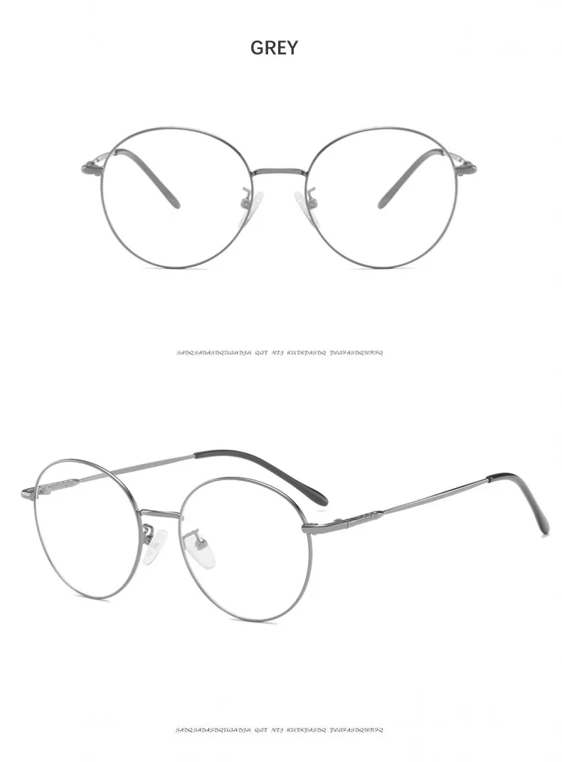 11978112942_2062750698_conew2