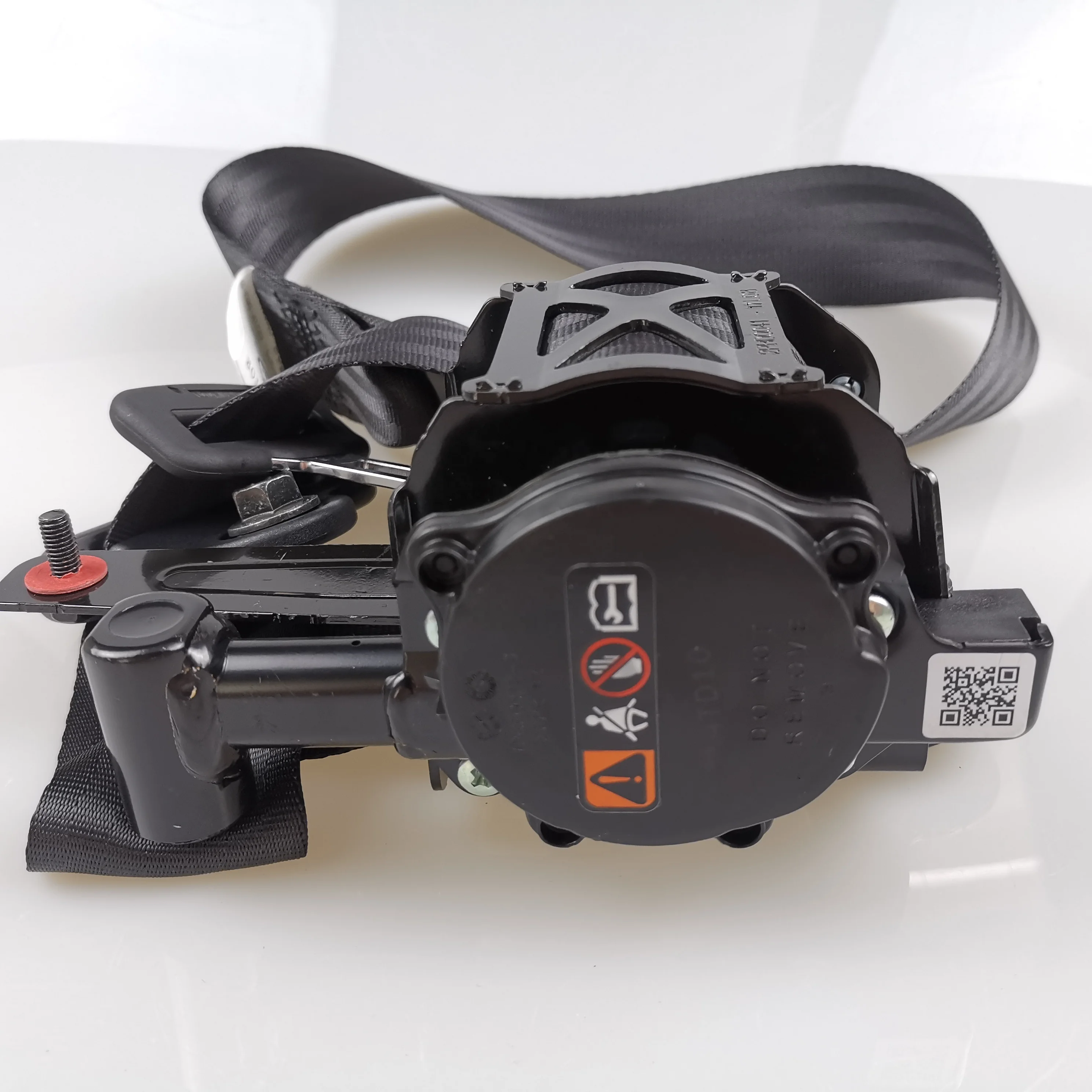 

Left High Matching Car Safety Belt SAIC MAXUS T60 C00050792