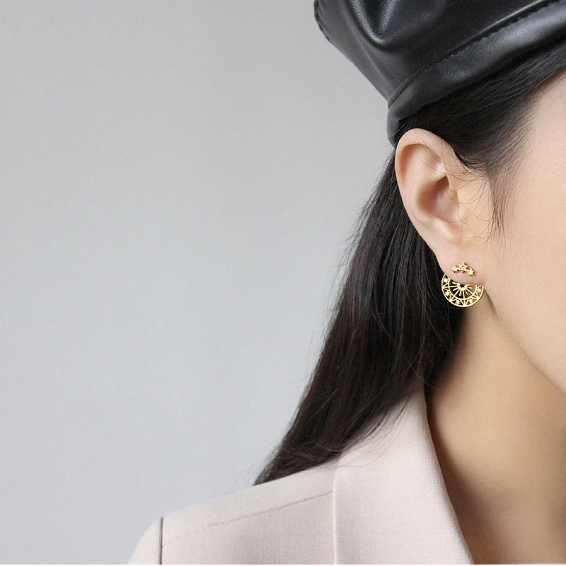 10484100385_514610680 副本