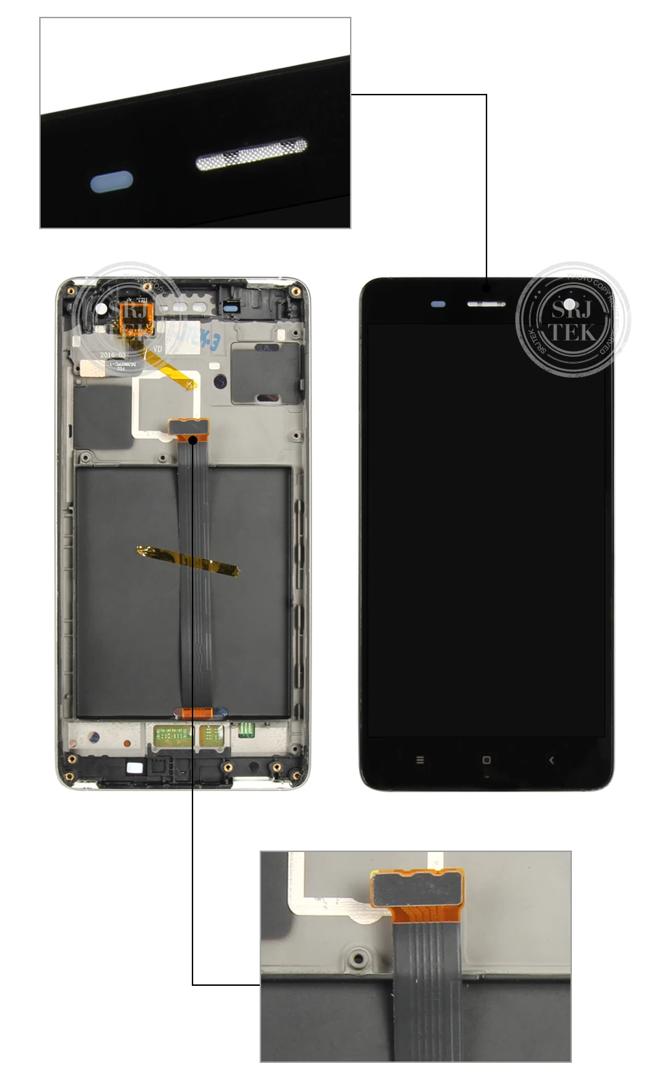 XIAOMI-MI4-XQ_04