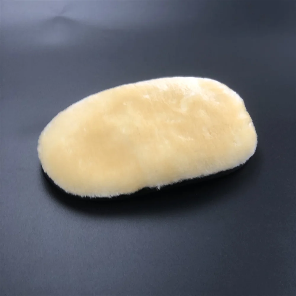 

Перчатка для очистки автомобиля для BYD всех моделей S6 S7 S8 F3 F6 F0 M6 G3 G5 G7 E6 L3