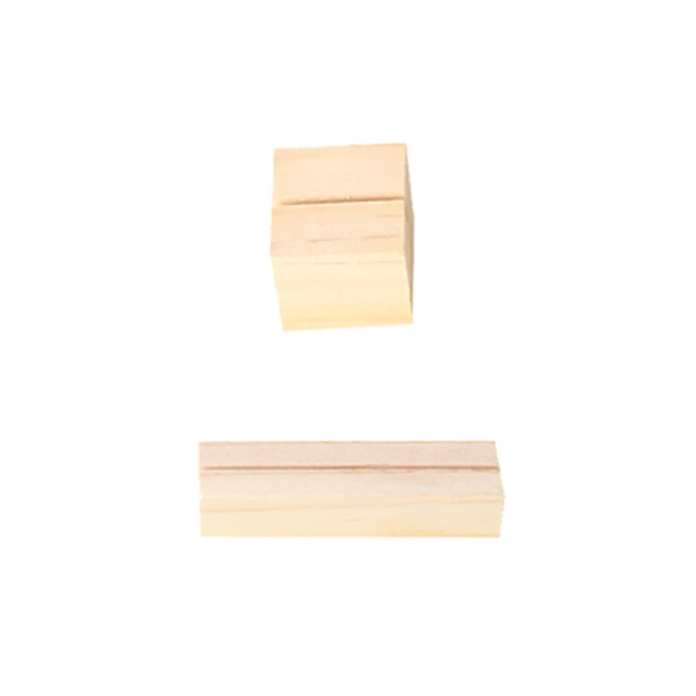 ZHGZ14606-ZHGZ14607-C3