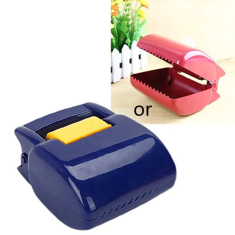 Собака кошка щенок Pooper Scooper отходы инструмент ручка Чистая какашка pick up Портативный