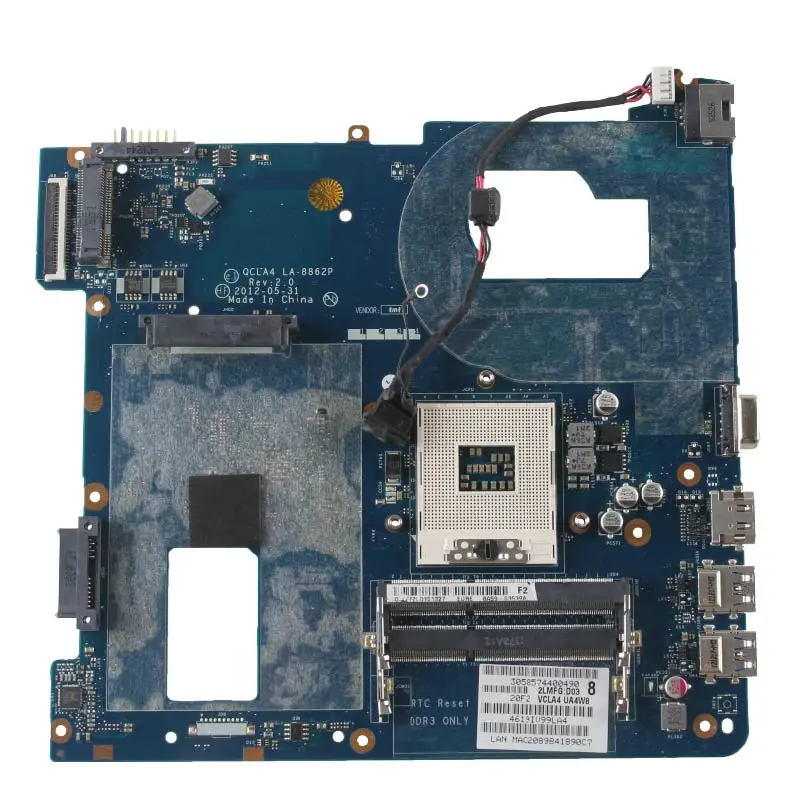 para computador placa principal para samsung
