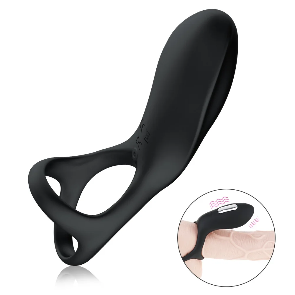 Mpow X3 True Wireless Earbuds Active Noise
