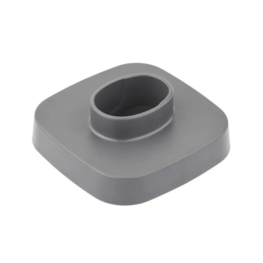 

For Dji Osmo Mobile2/3 Zhiyun Fill Light Microphone Handheld L-Type Expansion Bracket Professional Fashion