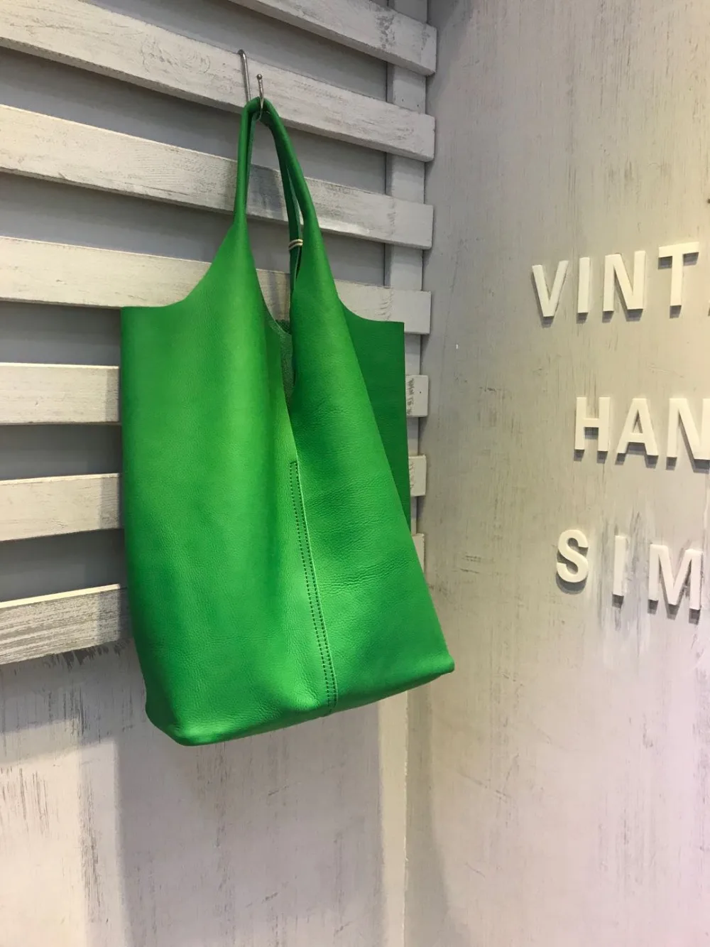 微信图片_20200821163503