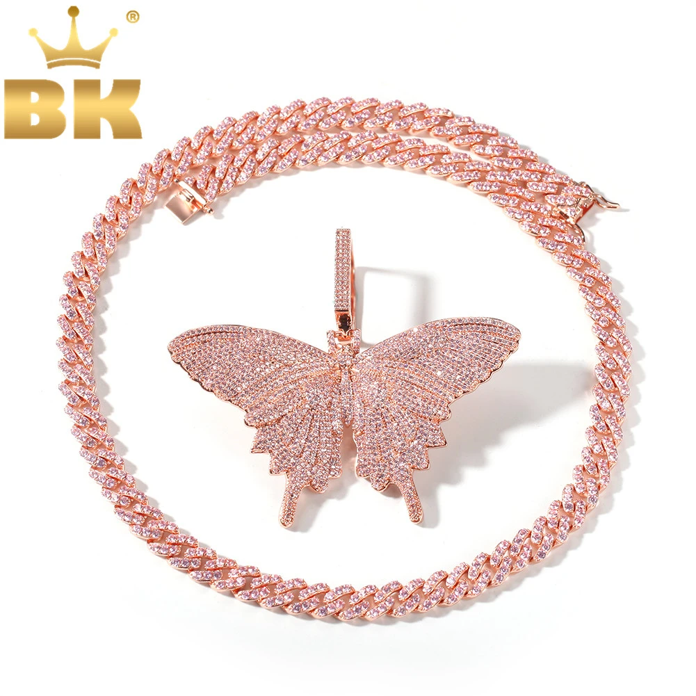 Chain Necklaces| - AliExpress