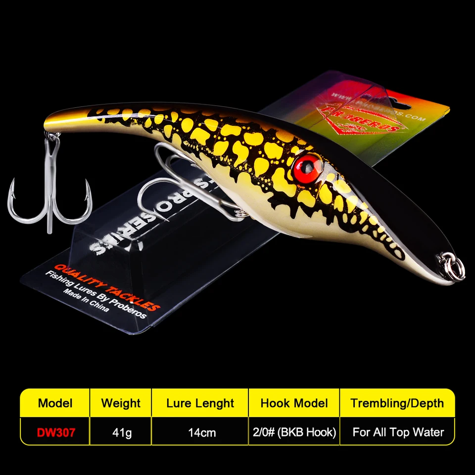 fishing tackle usa
