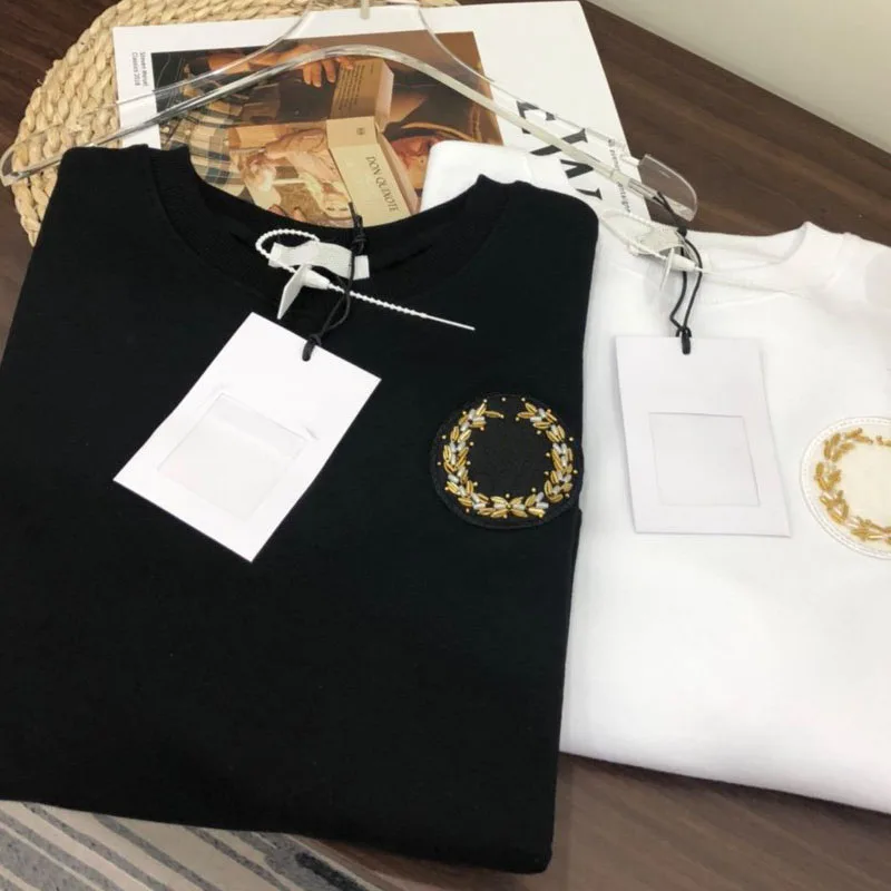 UD24 DC USB tester Type-C digital voltmeter