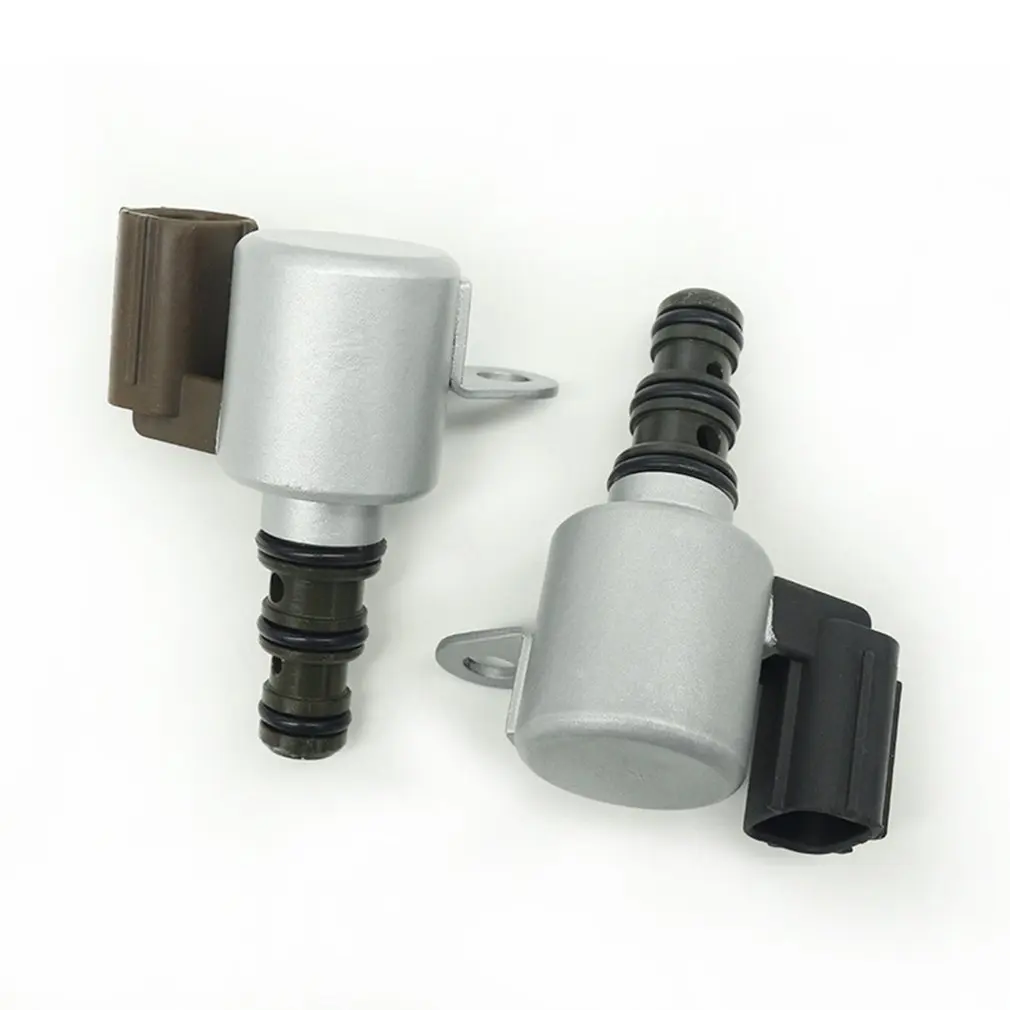 

Prelude transmission shift solenoid valve