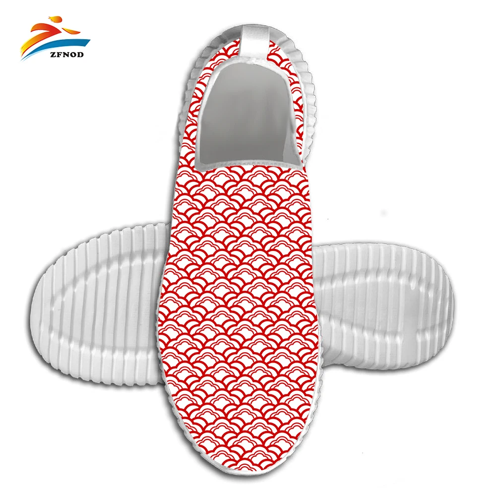 Инжектированная Вулканизированная Футбол с узором на заказ Для Мужчин's женщин