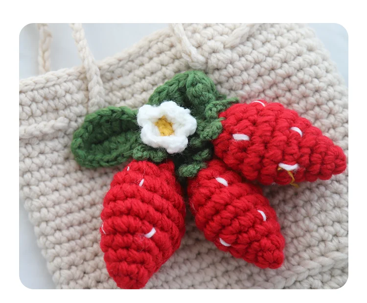 O1CN01kgHPBk1Ukgtl6tUWN_!!2023822556