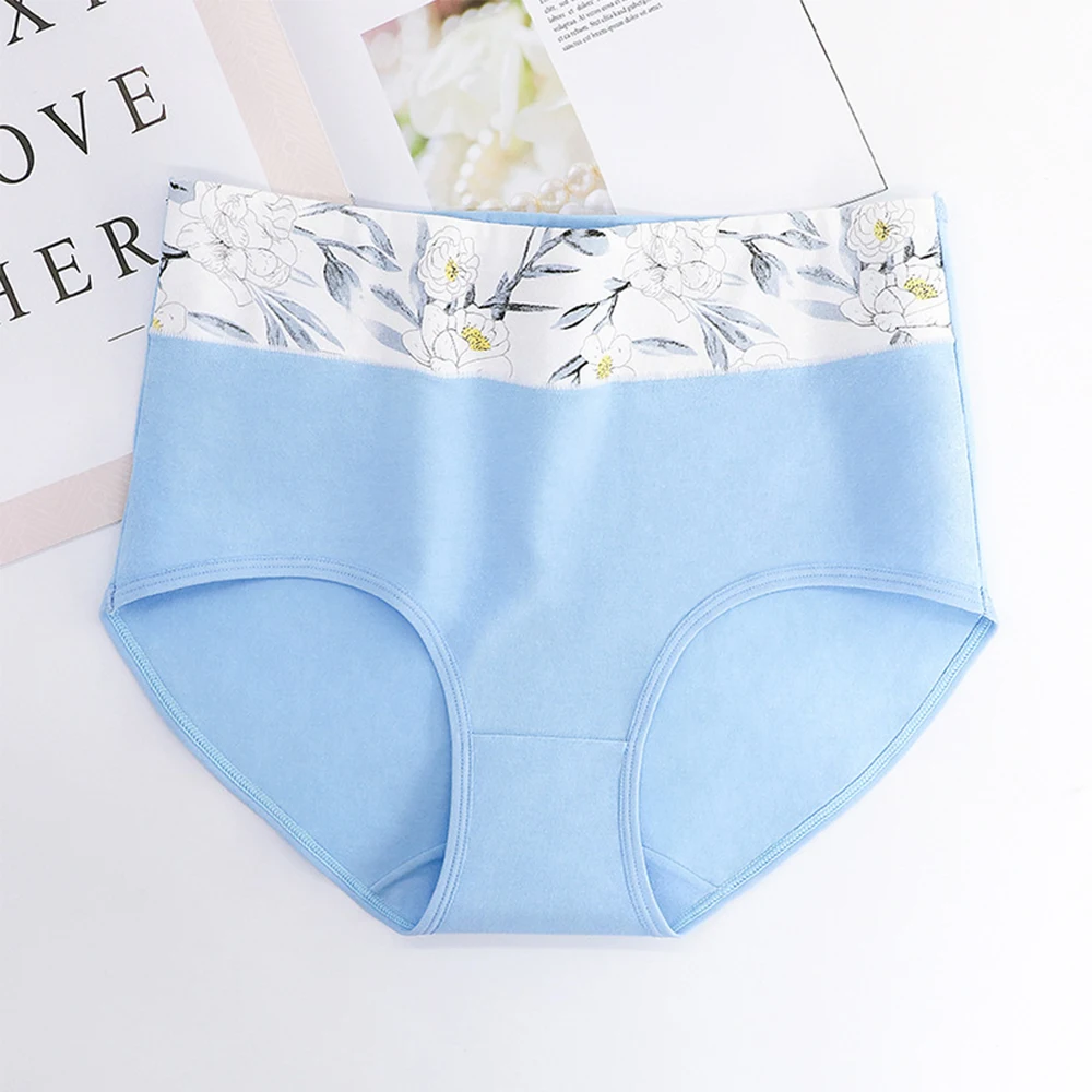 8a9ae1c16d814e0a016da598a3ee062f