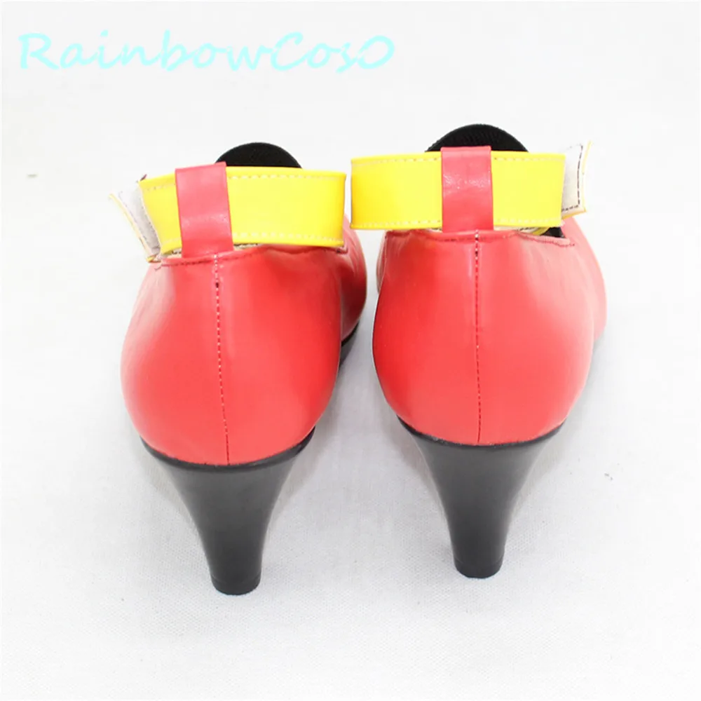 4f22098ff7f02b13e7006ebfb1aa361f_O1CN01QKPhBx1Y3PzSAfgII_!!848263003_副本