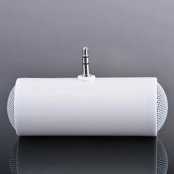 

3.5 straight Wireless Bluetooth Mini Speaker Stereo Music Bass Loudspeaker Sound Box AUX FM