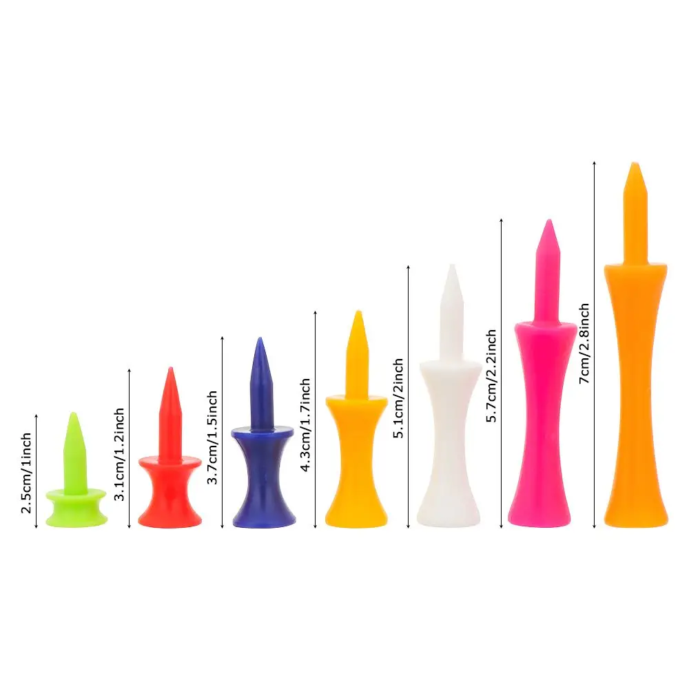 Рисунок 6 - Цветная Пластиковая понижающая