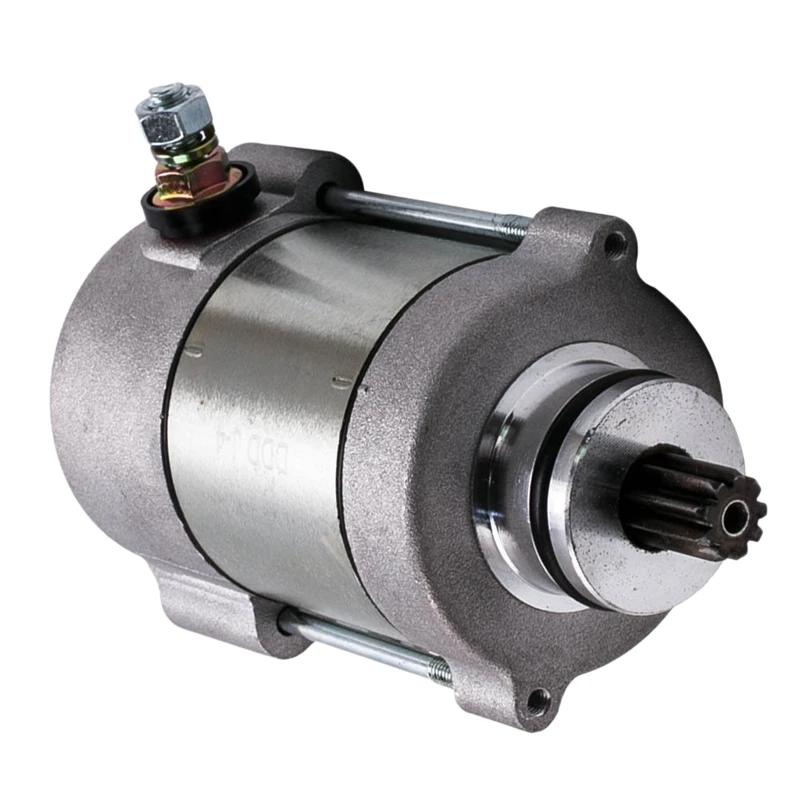 

Motorcycle Starter Motor for KTM 200 250 300 XCW EXC XC 55140001000