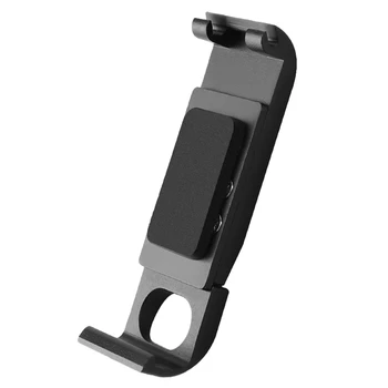 

Battery Lid Door Battery Cover for Gopro9 Hero9 Side Cover Camera Removable Type-C Charging Port Adapter Cover