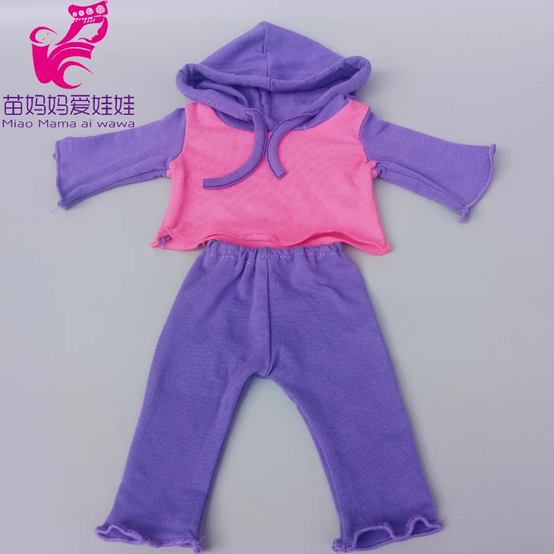 IMG_20200103_140718 拷贝