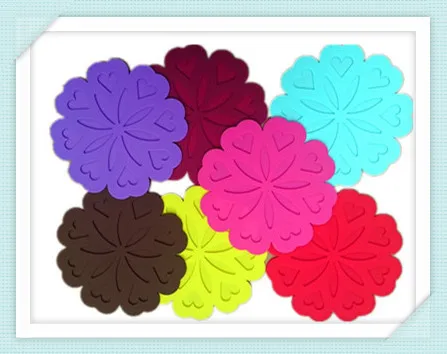 Производители смайлик Seperated placemate Fun Infant Meal Board силикагель цельный младенец дети дополнительная пищевая панель обшивки
