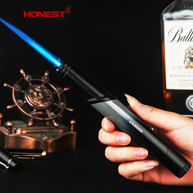 Металлическая защита от ветра на открытом воздухе многоразового использования