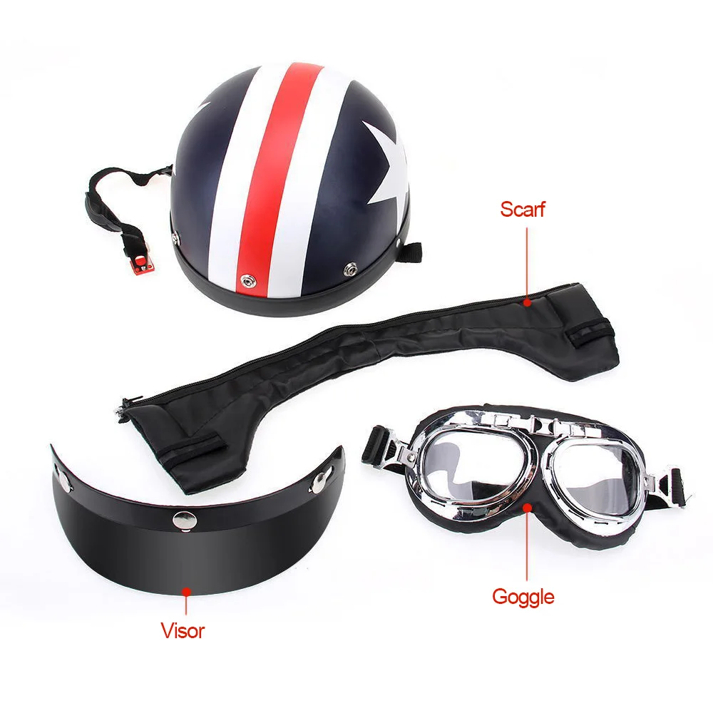 ���� ���� ���̽� ��Ƽ�� ������� ���, ��Ʈ�� ���� ī���� ���, ���� ����