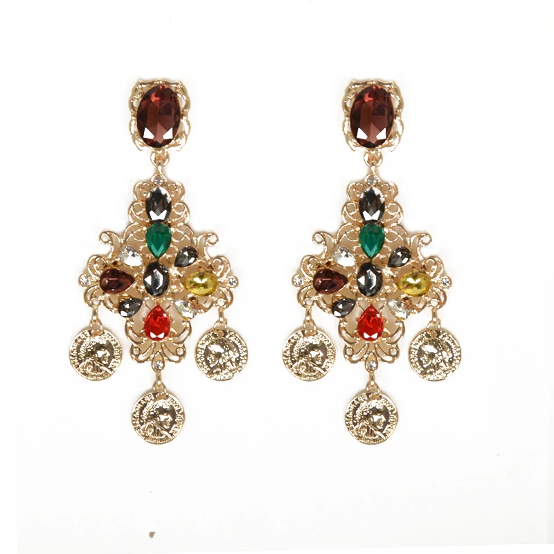 TB2IAwveJrJ8KJjSspaXXXuKpXa_!!314185645