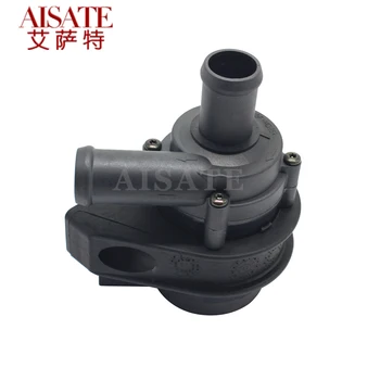 

Car Engine Cooling Water Pump for VW Jetta Golf Passat Audi A3 1K0965561J