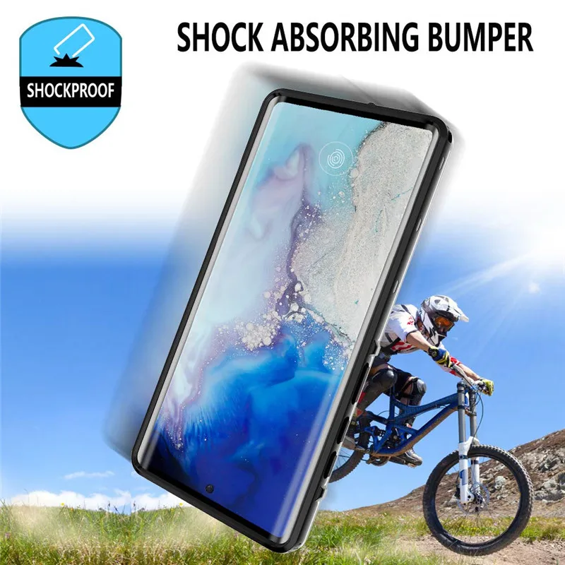 note10 waterproof case (6)