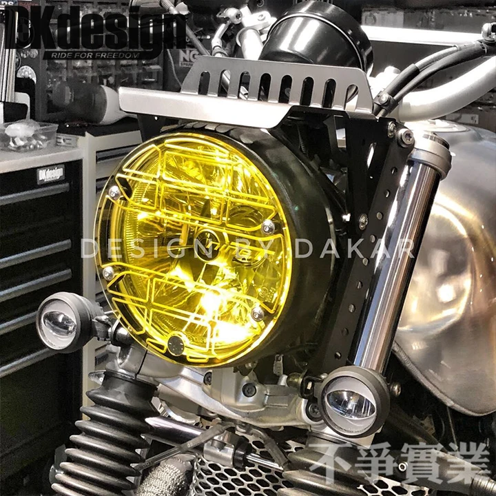 O1CN017dn9bV1T4iwuaxucI_!!3168852329