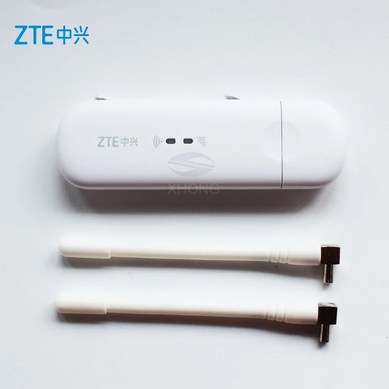 Разблокированный ЖК-дисплея ZTE MF79U 150M LTE USB Wingle 4G Wi-Fi модем ключ для автомобиля