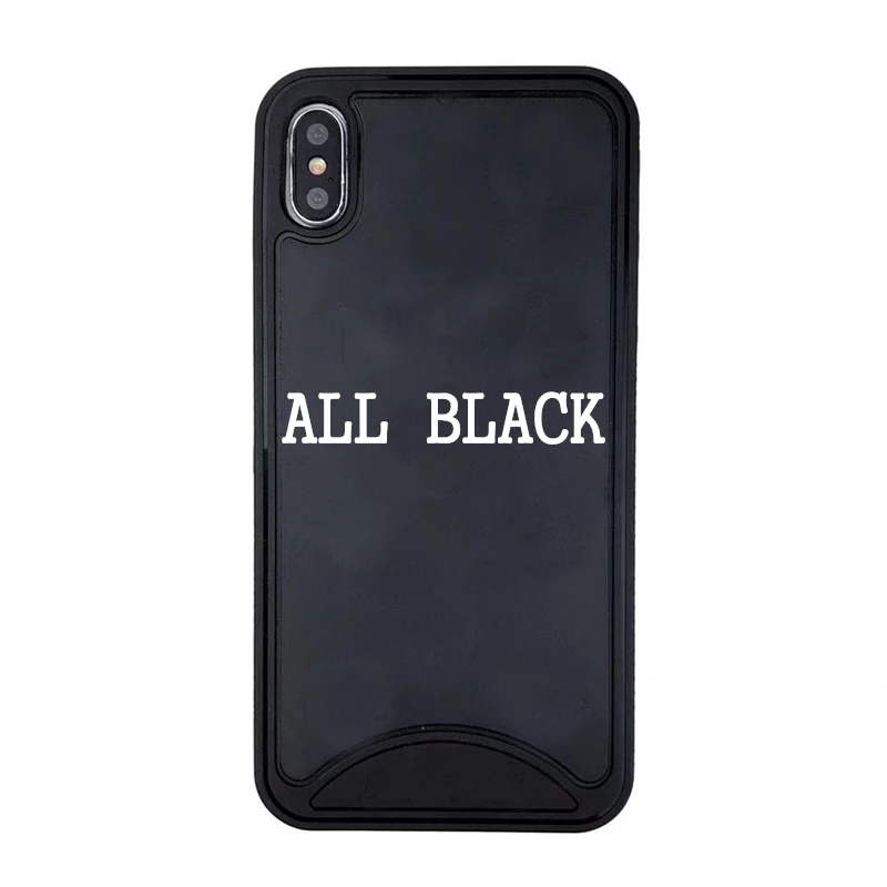 Роскошные модные кроссовки с красной подошвой CL чехол для телефона для iPhone 11 promax 11pro XSMAX Чехлы 8plus для iPhone XS XR 6 7 8 Plus coque