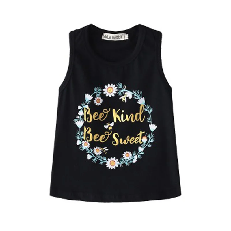 9060754950_301823553