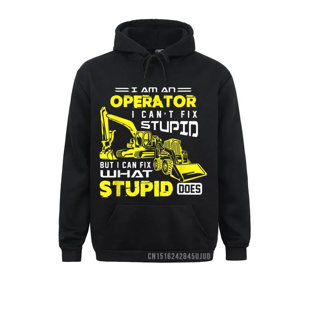  Sweatshirts Mother Day Hoodies Long Sleeve On Sale Classic Sportswears Normcore Boy 30812 black