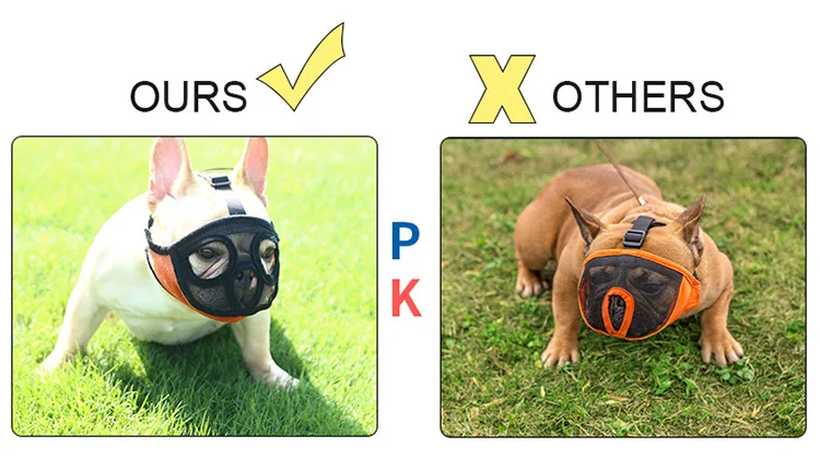 2 - HTB1smCHaVY7gK0jSZKzq6yikpXam