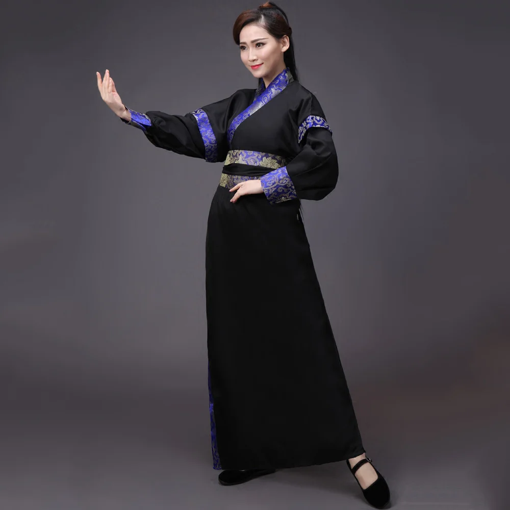 Маскарадный костюм на Хэллоуин для взрослых женщин карнавальный рыцарь Женский