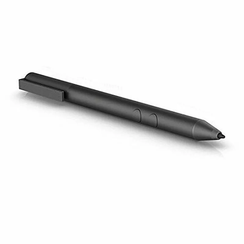 Стилус 1MR94AA Active для ноутбука HP ENVY X2 сенсорный планшет 12 дюймов X360 Spectre Folio 13 Pavilion x360
