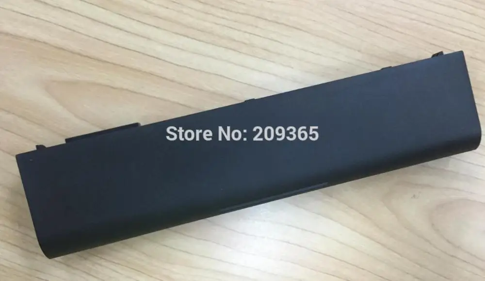 HSW специальный 5200 мА/ч, T54FJ M5Y0X Батарея для Dell Latitude E5420 E5520 E6420 E6430 8858X KJ321 P9TJ0 PRRRF T54F3 Быстрая