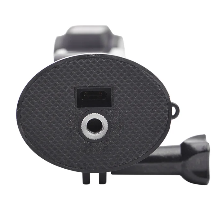 Базовый адаптер кронштейн штатив удлинитель комплект для DJI OSMO Карманный Стабилизатор камеры Hi 888