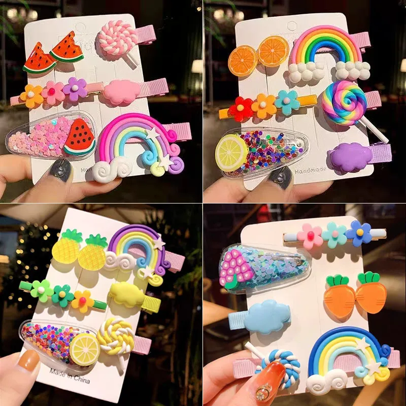 2A4841158A93858364081A2D6446BF