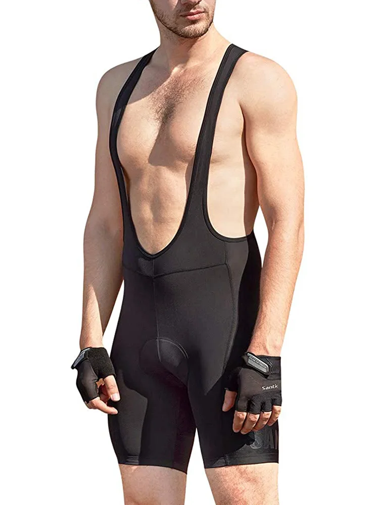 Slide image dd6213d4a33d4c43a44f4a0a8bb2a7d1