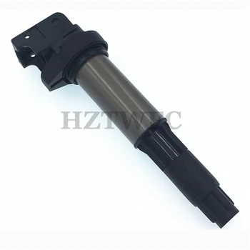 

Free Shipping Ignition Coil For BMW 325i 325Ci 330Xi 525i 530i 545i M3 550i 650i 760i Z4 X5 X3 12131712219