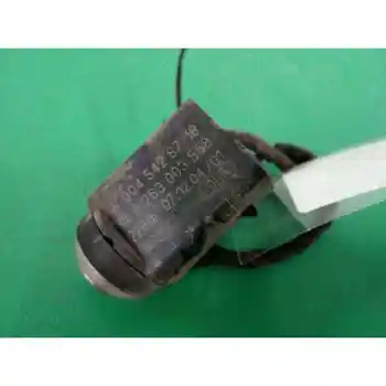 

0045428718 PARKING SENSOR MERCEDES M-CLASS (W164)