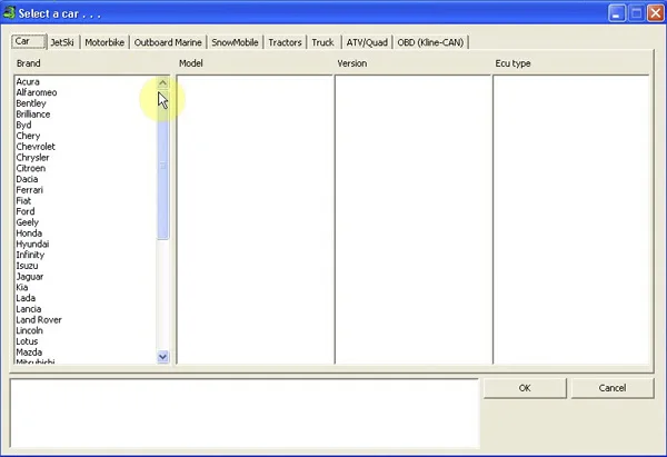 Piasini V4.3 активированный(JTAG-BDM-K-line-L-line) Piasini серийный набор ЭКЮ программист Piasini Master V4.3 с ключом Piasini 4,3