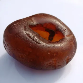 

dhxyzb 100-500g Natural Red agate treasure bowl red crystal specimen Original stone rock Quartz mineral Healing Reiki home decor